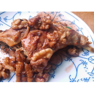 ������ � ������