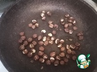 �������-�������� ������� � ����� �����������