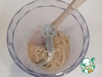 �������-�������� ������� � ����� �����������