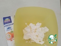 �������-�������� ������� � ����� �����������