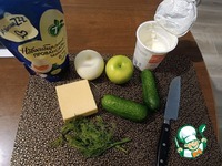 ������ ����� � ������� � ������� �����������