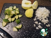 ������ ����� � ������� � ������� �����������