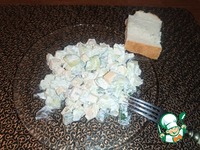 ������ ����� � ������� � ������� �����������