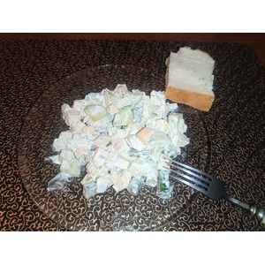 ������ ����� � ������� � �������