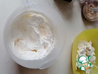 �������-�������� ������� � ����� �����������