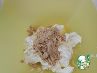 �������-�������� ������� � ����� �����������