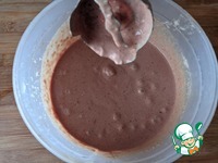 ������� ����� � ������� � ����� �����������