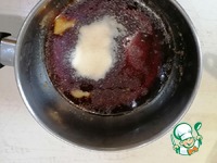 �������-�������� ������� � ����� �����������