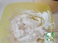 �������-�������� ������� � ����� �����������