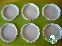 ��������� ������ �����������