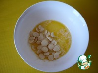 ��������� ������ �����������