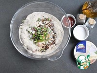 ��������� ������ � ����� �����������