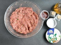 ��������� ������ � ����� �����������