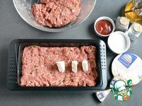 ��������� ������ � ����� �����������