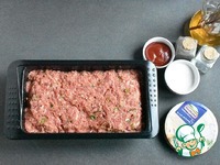 ��������� ������ � ����� �����������