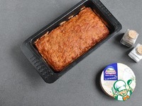 ��������� ������ � ����� �����������