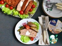 ��������� ������ � ����� �����������