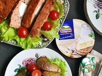 ��������� ������ � ����� �����������