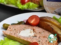 ��������� ������ � ����� �����������