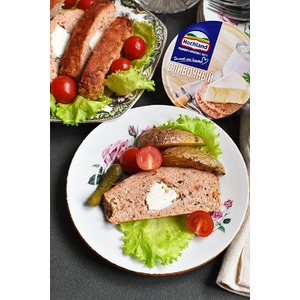 ��������� ������ � �����