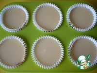 ��������� ������ �����������