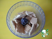 ��������� ������ �����������