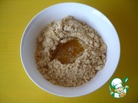 ��������� ������ �����������