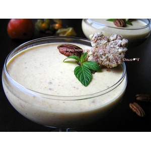 ����� ����� � ������