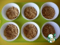 ��������� ������ �����������