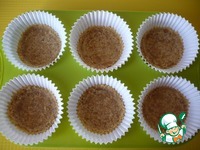 ��������� ������ �����������