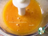 ����� ����� � ������ �����������