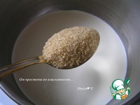 ����� ����� � ������ �����������