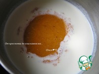 ����� ����� � ������ �����������