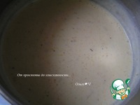 ����� ����� � ������ �����������