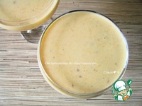 ����� ����� � ������ �����������