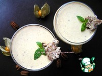 ����� ����� � ������ �����������