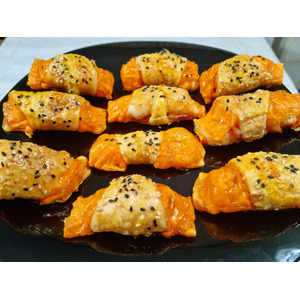 ������ � ������� � �����