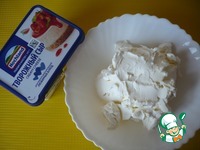 ��������� ������ �����������