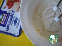 ��������� ������ �����������