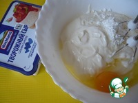 ��������� ������ �����������