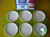 ��������� ������ �����������