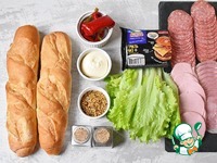 �������� ������� "��� � �����" �����������