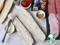 �������� ������� "��� � �����" �����������