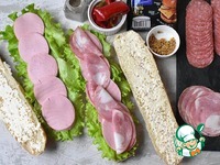 �������� ������� "��� � �����" �����������