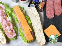 �������� ������� "��� � �����" �����������