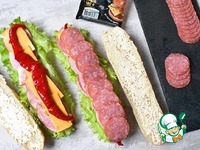 �������� ������� "��� � �����" �����������