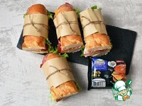 �������� ������� "��� � �����" �����������