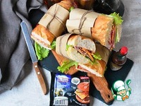 �������� ������� "��� � �����" �����������