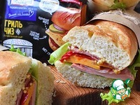 �������� ������� "��� � �����" �����������