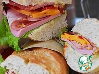 �������� ������� "��� � �����" �����������